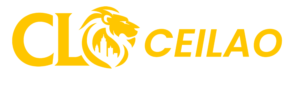 Prodigy